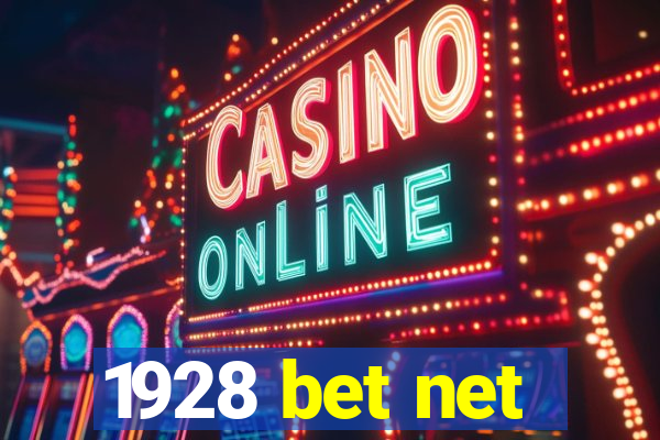 1928 bet net